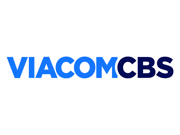 ViacomCBS and EU40 join forces to initiate change with diversity and inclusion event